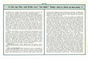 1907 Ford Models N R S Parts List-39.jpg